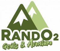RandO2